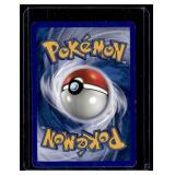 Mareep 1st Edition 58/75 Pokemon Trading Card Mareep 1st Edition 58/75 Pokemon Trading Card