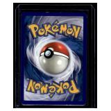 Seadra 1st Edition 42/62 Pokemon Trading Card Seadra 1st Edition 42/62 Pokemon Trading Card