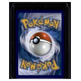 Chansey Holo 70/108 Pokemon Trading Card Chansey Holo 70/108 Pokemon Trading Card