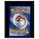 Pikachu 27/111 Pokemon Trading Card Pikachu 27/111 Pokemon Trading Card