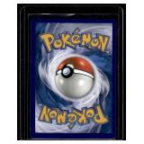 Nidorino Holo Pokemon Trading Card Nidorino Holo Pokemon Trading Card