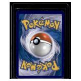 Pikachu 42/146 Pokemon Trading Card Pikachu 42/146 Pokemon Trading Card