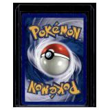 Voltorb 1st Edition 69/82 Pokemon Trading Card Voltorb 1st Edition 69/82 Pokemon Trading Card