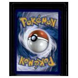 Hitmonchan Holo 62/108 Pokemon Trading Card Hitmonchan Holo 62/108 Pokemon Trading Card