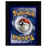 Geodude 1st Edition 47/62 Pokemon Trading Card Geodude 1st Edition 47/62 Pokemon Trading Card