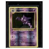 Haunter Holo 48/108 Pokemon Trading Card Haunter Holo 48/108 Pokemon Trading Card