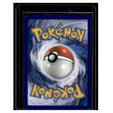 Haunter Holo 48/108 Pokemon Trading Card Haunter Holo 48/108 Pokemon Trading Card