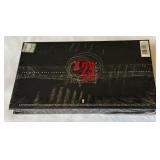 Michael Jordan 23 Nights Jordan Experience By Uper Deck - New/Sealed 23 Card Basketball Set Michael Jordan 23 Nights Jordan Experience By Uper Deck - New/Sealed 23 Card Basketball Set