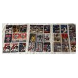 40+ Minnesota Twins Pockey Schedules 1994-1999 40+ Minnesota Twins Pockey Schedules 1994-1999