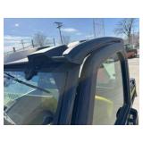 2019 John Deere Gator XUV 835M – Climate Controlled Cab