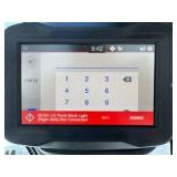 2022 Bobcat S76 Skid-Steer Loader