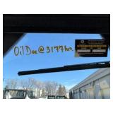 2019 John Deere Gator XUV 835M – Climate Controlled Cab