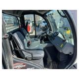 2022 Bobcat UW56 Toolcat Utility Work Machine