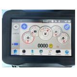 2022 Bobcat S76 Skid-Steer Loader