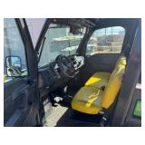 2019 John Deere Gator XUV 835M – Climate Controlled Cab