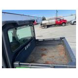 2018 John Deere Gator XUV 835M – Climate Controlled Cab