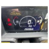 2018 John Deere Gator XUV 835M – Climate Controlled Cab