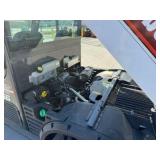 2022 Bobcat UW56 Toolcat Utility Work Machine