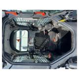 2022 Bobcat S76 Skid-Steer Loader