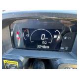 2019 John Deere Gator XUV 835M – Climate Controlled Cab