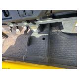 2019 John Deere Gator XUV 835M – Climate Controlled Cab