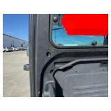 2019 John Deere Gator XUV 835M – Climate Controlled Cab