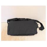 NEW TAC SIX SPORTER RANGE BAG BY ALLEN