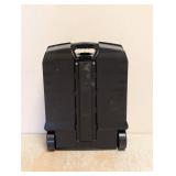 HOT WHEELS 100 CAR CASE