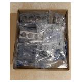 NEW DISCOVERY MODEL ENGINE KIT