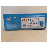 NEW NUMBER BLOCKS HAND 2 MIND FIVE’S MUSICAL SUPERSTAR STAGE