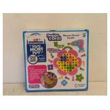 NEW DESIGN & DRILL FLOWER POWER STUDIO