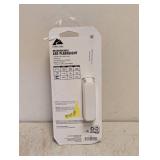 NEW OZARK TRAIL RECHARGEABLE LED FLASHLIGHT