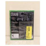 NEW XBOX SERIES XBOX ONE LITTLE NIGHTMARES 3 DELUXE EDITION