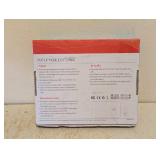 NEW SUPER SLIM DRIVE PORTABLE USB3.0 INTERFACE DRIVE