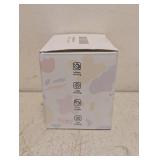 NEW MULTI-FUNCTIONAL MINI PRINTER AH-M2