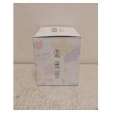 NEW MULTI-FUNCTIONAL MINI PRINTER AH-M2