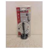 NEW MAGIC STICK TV CONNECTION TO FREE TV CHANNELS HD ANTENNA