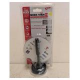 NEW MAGIC STICK TV CONNECTION TO FREE TV CHANNELS HD ANTENNA