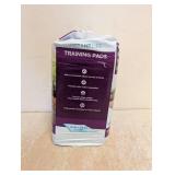 NEW VIBRANT LIFE TRAINING PADS XXL 30 X 36 IN 40CT