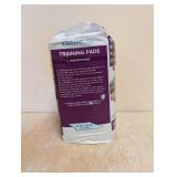 NEW VIBRANT LIFE TRAINING PADS XXL 30 X 36 IN 40CT