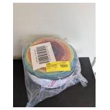 NEW MANDALA INNER GTIN ART YARN 3PK