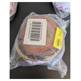 NEW MANDALA INNER GTIN ART YARN 3PK