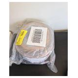 NEW MANDALA INNER GTIN ART YARN 3PK