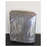 NEW CORE TARPS SUPER HEAVY DUTY THICK TARP 20 MIL 10’ X 12’
