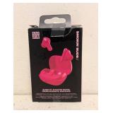 NEW SKULLCANDY SMOKIN PODS