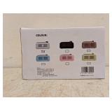 NEW BLUETOOTH SPEAKER