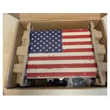 NEW VICTROLA BLUETOOTH TURNTABLE