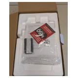 NEW GPX HOME MUSIC SYSTEM