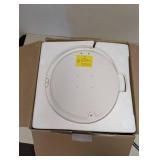 IHOME LUXURY TOWEL WARMER