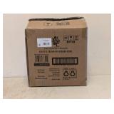 NEW THE PIONEER WOMAN COLETTE CREAM 4PK DINNER BOWL